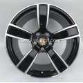 Wheel Rim Forged Wheel Rims for Cayenne Panamera